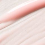 Mylee - 5-in-1 Builder Gel - Transparant - Geschikt voor Professioneel Gebruik