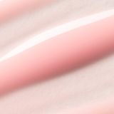 Mylee - 5-in-1 Builder Gel - Transparant - Professionele Kwaliteit