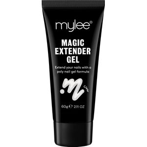 Mylee - Magic Extender Gel - Kunstnagels - Geurloos - 60 Gram