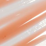 Mylee 5-in-1 Builder Versterkende Gel 15ml [Laid Bare] - UV/LED Nagellak voor Harde Sterke Nageltips & Verlengingen, Voor Nail Art Decoraties, Stickers & Juwelen, Professionele Manicure Herstellen