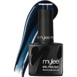 Mylee - Miles High Club - Gel Nagellak - 10 ml - UV/LED - Professioneel