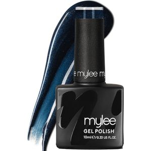 Mylee - Miles High Club - Gel Nagellak - 10 ml - UV/LED - Professioneel