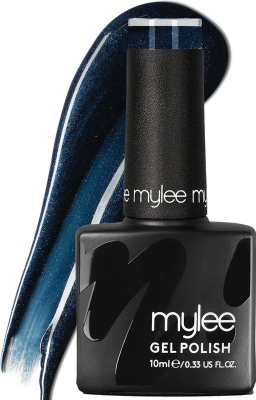 Mylee - Miles High Club - Gel Nagellak - 10 ml - UV/LED - Professioneel