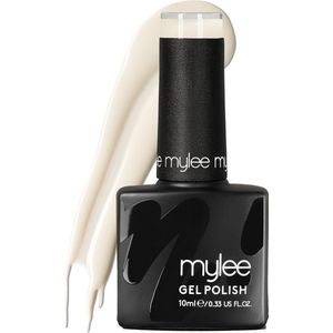 MyGel - Nagellak - Hoogglans - Vegan - 15ml