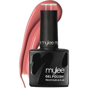 MyGel - Gelkleuring - Hoogglans - Vegan - Cruelty Free