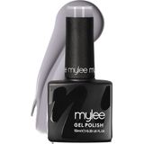 MyGel - Gelkleuring - Hoogglans - Vegan - 15ml