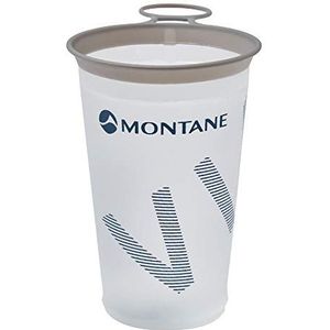 Montane Speedcup