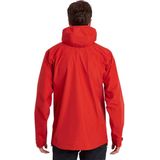 Montane - Phase - Waterproof Jacket - Lichtgewicht - GORE-TEX