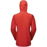 Montane - Phase - Waterproof Jacket - Lichtgewicht - GORE-TEX