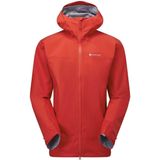 Montane - Phase - Waterproof Jacket - Lichtgewicht - GORE-TEX