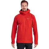 Montane - Phase - Waterproof Jacket - Lichtgewicht - GORE-TEX