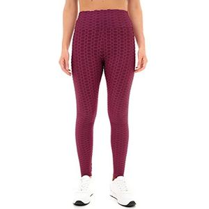 Cellulitis Sportbroeken kopen? ✔️ Tot 42% korting!