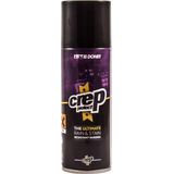 Crep Protect waterafstotende spray 200 ml