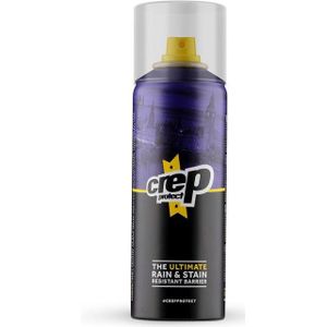 Waterdicht makende spray Crep Protect