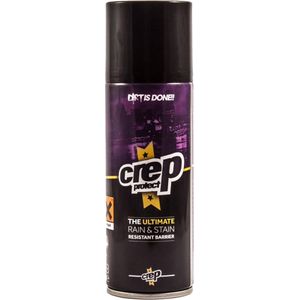 Crep Protect Sneaker Spray - Voor Bescherming Tegen Water En Vuil - 200 ml