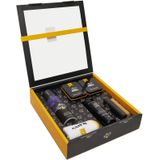 Crep Protect Ultimate Gift Pack 2.0 - NO COLOUR- Dames, NO COLOUR