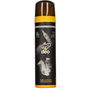 Crep Protect - Vanquish - Sneaker Deo - 150 ml