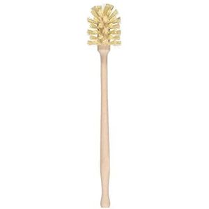 Chilly's Bottle - Cleaning Brush - 36 cm