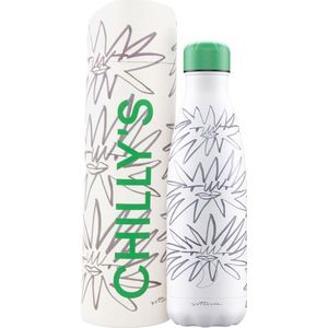 Chillys Original - Drinkfles - Thermosfles - 500ml -