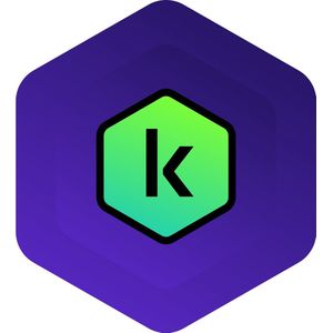 Kaspersky - Premium - Antivirus - Voor 1 Apparaat