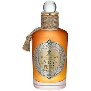 Penhaligon's Legacy Of Petra Eau de Parfum 100 ml