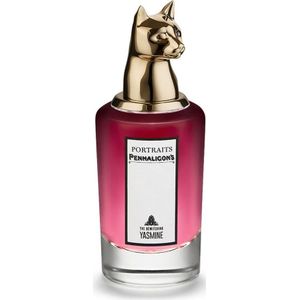 Penhaligon's The Bewitching Yasmine Eau de Parfum