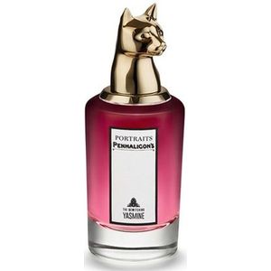 Penhaligon's - Portraits The Bewitching Yasmine Eau de Parfum 75 ml Damen (3466.67 € / 1 l)