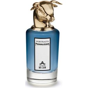 Penhaligon's Eau de Parfum