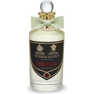 Penhaligon's Halfeti Eau de Parfum 100 ml