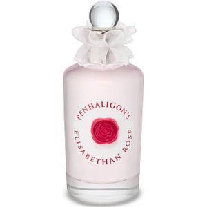 Penhaligon&apos;s Elisabethan Rose - 100ML Eau de Parfum Damen Parfum