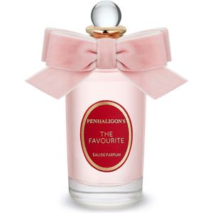 Penhaligon's The Favourite Eau de Parfum