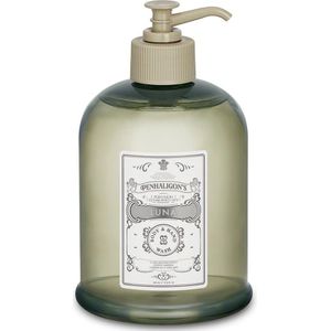 Penhaligon's Luna Body & Hand Wash - douchegel & handzeep