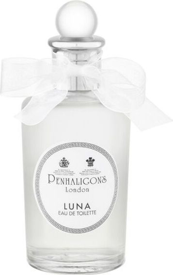 Penhaligon's Luna Eau De Toilette Spray 100ml