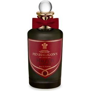 Penhaligon's Halfeti Leather Eau De Parfum Spray 100ml