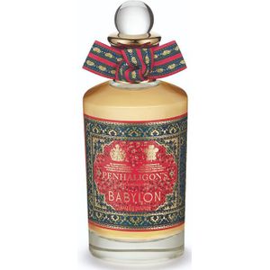 Penhaligon's Babylon Eau de Parfum 100 ml
