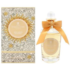 Penhaligon's - Solaris - Edp Spray