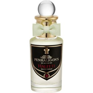 Penhaligon's Halfeti Eau de Parfum - travel size