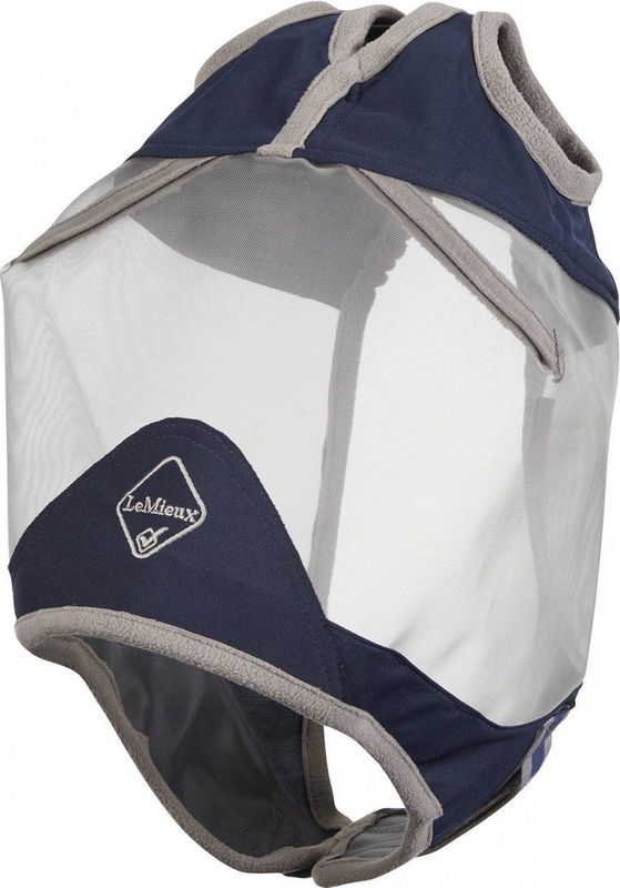 LeMieux Armour Shield Pro Standard Fliegenmaske