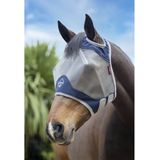 LeMieux Armour Shield Pro Standard Fliegenmaske