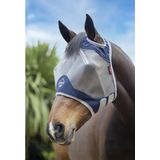 LeMieux Armour Shield Pro Standard Fliegenmaske
