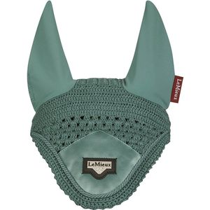 Fliegenhaube für Pferde LeMieux Loire