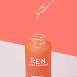 REN Clean Skincare Perfect Canvas Clean Primer 30ml