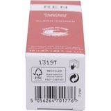 REN Clean Skincare Perfect Canvas Clean Primer 30ml