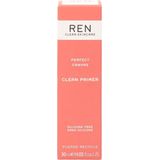 REN Clean Skincare Perfect Canvas Clean Primer 30ml