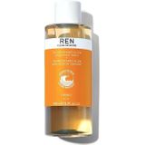 REN Clean Skincare Radiance Ready Steady Glow Daily AHA Tonic 100ml