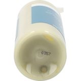 Ren Atlantic Kelp Magnesium Body Cream 200 ml