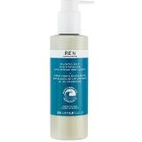 Ren Atlantic Kelp Magnesium Body Cream 200 ml