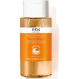 REN - Radiance Brightening Dark Circle Eye Cream 15 ml