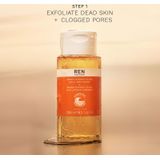 REN - Radiance Brightening Dark Circle Eye Cream 15 ml