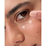 REN - Radiance Brightening Dark Circle Eye Cream 15 ml